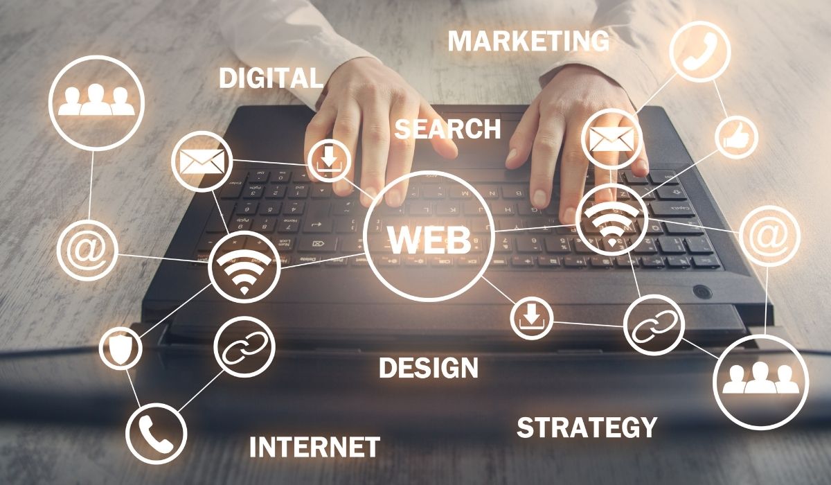 Divriği Web Tasarım